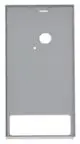 Vaillant-Abstandshalter-fuer-Aufputzmontage-VED-7-0020138088 gallery number 1